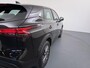 Nissan Qashqai 1.3 MHEV Acenta | Trekhaak | Stoel-, Stuur- & Voorruitverw. | Navigatie | Parkeercamera |