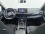 Nissan Qashqai 1.3 MHEV Acenta | Trekhaak | Stoel-, Stuur- & Voorruitverw. | Navigatie | Parkeercamera |