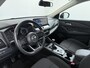 Nissan Qashqai 1.3 MHEV Acenta | Trekhaak | Stoel-, Stuur- & Voorruitverw. | Navigatie | Parkeercamera |