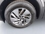 Nissan Qashqai 1.3 MHEV Acenta | Trekhaak | Stoel-, Stuur- & Voorruitverw. | Navigatie | Parkeercamera |