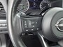 Nissan Qashqai 1.3 MHEV Acenta | Trekhaak | Stoel-, Stuur- & Voorruitverw. | Navigatie | Parkeercamera |