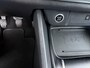 Nissan Qashqai 1.3 MHEV Acenta | Trekhaak | Stoel-, Stuur- & Voorruitverw. | Navigatie | Parkeercamera |