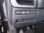 Nissan Qashqai 1.3 MHEV Acenta | Trekhaak | Stoel-, Stuur- & Voorruitverw. | Navigatie | Parkeercamera |