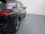 Nissan Qashqai 1.3 MHEV Acenta | Trekhaak | Stoel-, Stuur- & Voorruitverw. | Navigatie | Parkeercamera |