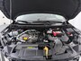 Nissan Qashqai 1.3 MHEV Acenta | Trekhaak | Stoel-, Stuur- & Voorruitverw. | Navigatie | Parkeercamera |