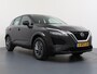 Nissan Qashqai 1.3 MHEV Acenta | Trekhaak | Stoel-, Stuur- & Voorruitverw. | Navigatie | Parkeercamera |