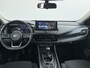 Nissan Qashqai 1.3 MHEV Acenta | Trekhaak | Stoel-, Stuur- & Voorruitverw. | Navigatie | Parkeercamera |