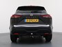 Nissan Qashqai 1.3 MHEV Acenta | Trekhaak | Stoel-, Stuur- & Voorruitverw. | Navigatie | Parkeercamera |