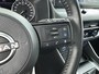 Nissan Qashqai 1.3 MHEV Acenta | Trekhaak | Stoel-, Stuur- & Voorruitverw. | Navigatie | Parkeercamera |