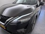 Nissan Qashqai 1.3 MHEV Acenta | Trekhaak | Stoel-, Stuur- & Voorruitverw. | Navigatie | Parkeercamera |