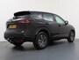 Nissan Qashqai 1.3 MHEV Acenta | Trekhaak | Stoel-, Stuur- & Voorruitverw. | Navigatie | Parkeercamera |