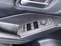 Nissan Qashqai 1.3 MHEV Acenta | Trekhaak | Stoel-, Stuur- & Voorruitverw. | Navigatie | Parkeercamera |