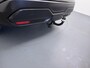 Nissan Qashqai 1.3 MHEV Acenta | Trekhaak | Stoel-, Stuur- & Voorruitverw. | Navigatie | Parkeercamera |