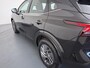 Nissan Qashqai 1.3 MHEV Acenta | Trekhaak | Stoel-, Stuur- & Voorruitverw. | Navigatie | Parkeercamera |