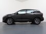 Nissan Qashqai 1.3 MHEV Acenta | Trekhaak | Stoel-, Stuur- & Voorruitverw. | Navigatie | Parkeercamera |