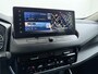 Nissan Qashqai 1.3 MHEV Acenta | Trekhaak | Stoel-, Stuur- & Voorruitverw. | Navigatie | Parkeercamera |