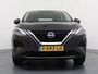 Nissan Qashqai 1.3 MHEV Acenta | Trekhaak | Stoel-, Stuur- & Voorruitverw. | Navigatie | Parkeercamera |