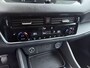 Nissan Qashqai 1.3 MHEV Acenta | Trekhaak | Stoel-, Stuur- & Voorruitverw. | Navigatie | Parkeercamera |
