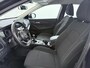 Nissan Qashqai 1.3 MHEV Acenta | Trekhaak | Stoel-, Stuur- & Voorruitverw. | Navigatie | Parkeercamera |