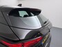 Nissan Qashqai 1.3 MHEV Acenta | Trekhaak | Stoel-, Stuur- & Voorruitverw. | Navigatie | Parkeercamera |