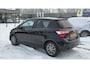 Toyota Yaris 1.5 Hybrid Dynamic