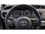 Toyota Yaris 1.5 Hybrid Dynamic