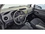 Toyota Yaris 1.5 Hybrid Dynamic
