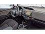 Toyota Yaris 1.5 Hybrid Dynamic