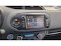 Toyota Yaris 1.5 Hybrid Dynamic