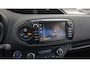 Toyota Yaris 1.5 Hybrid Dynamic