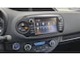 Toyota Yaris 1.5 Hybrid Dynamic