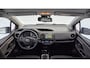 Toyota Yaris 1.5 Hybrid Dynamic