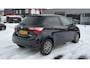 Toyota Yaris 1.5 Hybrid Dynamic