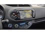 Toyota Yaris 1.5 Hybrid Dynamic
