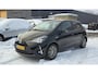 Toyota Yaris 1.5 Hybrid Dynamic