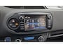 Toyota Yaris 1.5 Hybrid Dynamic