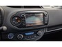 Toyota Yaris 1.5 Hybrid Dynamic