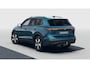 Volkswagen Tiguan 1.5 eHybrid 204pk DSG Life Edition | Trekhaak Pakket | Comfort Pakket