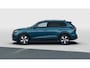 Volkswagen Tiguan 1.5 eHybrid 204pk DSG Life Edition | Trekhaak Pakket | Comfort Pakket