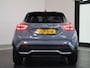 Nissan Juke 1.6 Hybrid N-Design | Adapt. Cruise | 360 Camera | Stoel-, stuur-, & voorruitverw. |