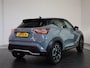 Nissan Juke 1.6 Hybrid N-Design | Adapt. Cruise | 360 Camera | Stoel-, stuur-, & voorruitverw. |