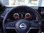 Nissan Juke 1.6 Hybrid N-Design | Adapt. Cruise | 360 Camera | Stoel-, stuur-, & voorruitverw. |