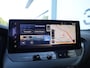 Nissan Juke 1.6 Hybrid N-Design | Adapt. Cruise | 360 Camera | Stoel-, stuur-, & voorruitverw. |