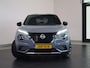 Nissan Juke 1.6 Hybrid N-Design | Adapt. Cruise | 360 Camera | Stoel-, stuur-, & voorruitverw. |