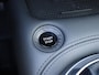 Nissan Juke 1.6 Hybrid N-Design | Adapt. Cruise | 360 Camera | Stoel-, stuur-, & voorruitverw. |