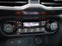 Nissan Juke 1.6 Hybrid N-Connecta | Navigatie | Parkeercamera | Stoel-, Stuur- & Voorruitverw. |