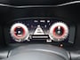 Nissan Juke 1.6 Hybrid N-Connecta | Navigatie | Parkeercamera | Stoel-, Stuur- & Voorruitverw. |