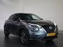 Nissan Juke 1.6 Hybrid N-Connecta | Navigatie | Parkeercamera | Stoel-, Stuur- & Voorruitverw. |