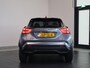 Nissan Juke 1.6 Hybrid N-Connecta | Navigatie | Parkeercamera | Stoel-, Stuur- & Voorruitverw. |