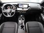 Nissan Juke 1.6 Hybrid N-Connecta | Navigatie | Parkeercamera | Stoel-, Stuur- & Voorruitverw. |